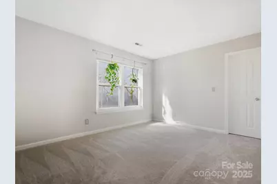 12103 Saddle Pace Lane, Charlotte, NC 28269 - Photo 34