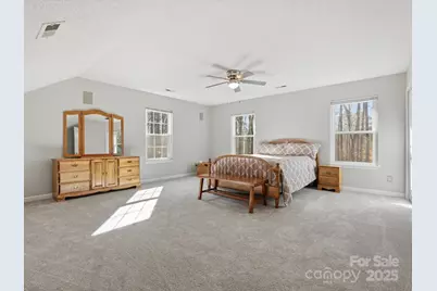 12103 Saddle Pace Lane, Charlotte, NC 28269 - Photo 32