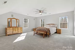 12103 Saddle Pace Ln, Charlotte, NC 28269 - Photo 32