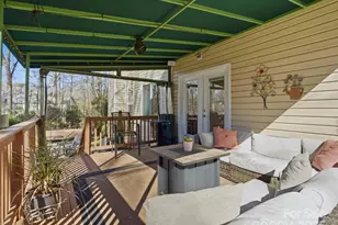 12103 Saddle Pace Ln, Charlotte, NC 28269 - Photo 38