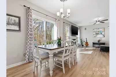 12103 Saddle Pace Lane, Charlotte, NC 28269 - Photo 16