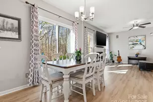 12103 Saddle Pace Ln, Charlotte, NC 28269 - Photo 16