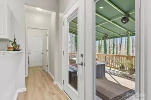 12103 Saddle Pace Ln, Charlotte, NC 28269 - Photo 26