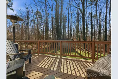 12103 Saddle Pace Lane, Charlotte, NC 28269 - Photo 42