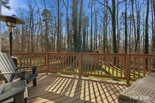 12103 Saddle Pace Ln, Charlotte, NC 28269 - Photo 42