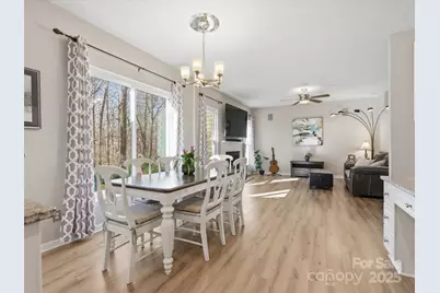 12103 Saddle Pace Lane, Charlotte, NC 28269 - Photo 18