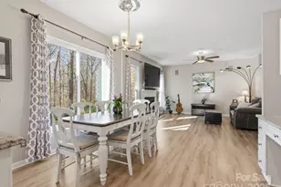 12103 Saddle Pace Ln, Charlotte, NC 28269 - Photo 18