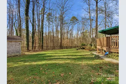 12103 Saddle Pace Lane, Charlotte, NC 28269 - Photo 48