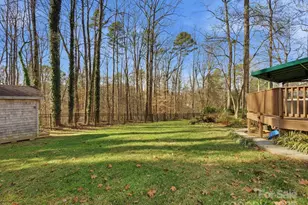 12103 Saddle Pace Ln, Charlotte, NC 28269 - Photo 48