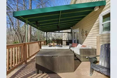 12103 Saddle Pace Lane, Charlotte, NC 28269 - Photo 40