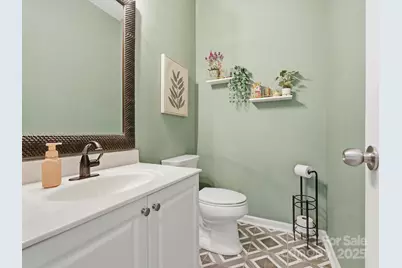 12103 Saddle Pace Lane, Charlotte, NC 28269 - Photo 24
