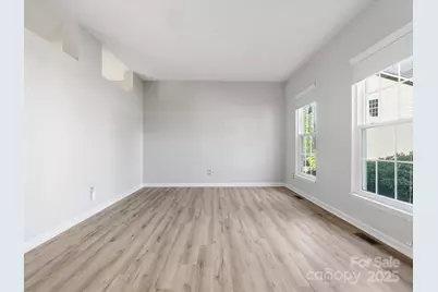 12103 Saddle Pace Lane, Charlotte, NC 28269 - Photo 36