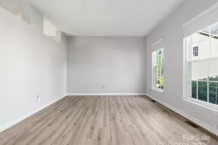 12103 Saddle Pace Ln, Charlotte, NC 28269 - Photo 36