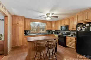 10803 Chestnut Hill Dr, Matthews, NC 28105 - Photo 10