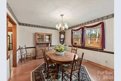 10803 Chestnut Hill Drive, Matthews, NC 28105 - Photo 6