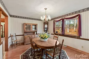 10803 Chestnut Hill Dr, Matthews, NC 28105 - Photo 6