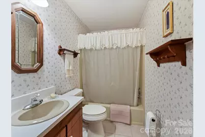 10803 Chestnut Hill Drive, Matthews, NC 28105 - Photo 22