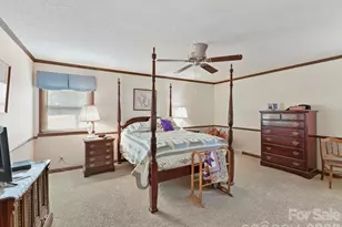 10803 Chestnut Hill Dr, Matthews, NC 28105 - Photo 14