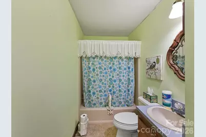 10803 Chestnut Hill Drive, Matthews, NC 28105 - Photo 20