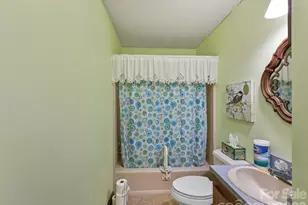 10803 Chestnut Hill Dr, Matthews, NC 28105 - Photo 20