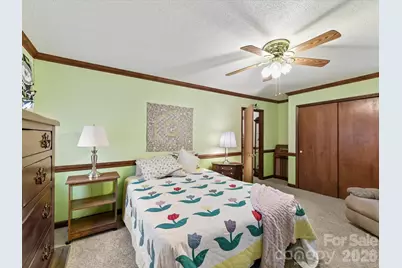 10803 Chestnut Hill Drive, Matthews, NC 28105 - Photo 18