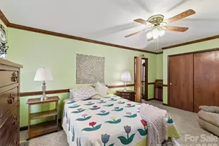 10803 Chestnut Hill Dr, Matthews, NC 28105 - Photo 18