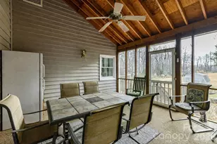 10803 Chestnut Hill Dr, Matthews, NC 28105 - Photo 24