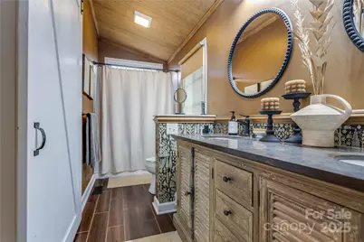 615 Hoke Street, Lincolnton, NC 28092 - Photo 22