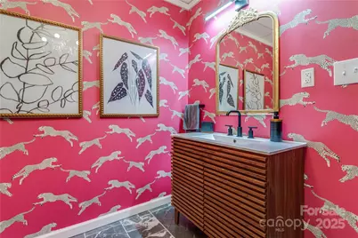 615 Hoke Street, Lincolnton, NC 28092 - Photo 28