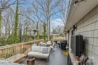 615 Hoke Street, Lincolnton, NC 28092 - Photo 36