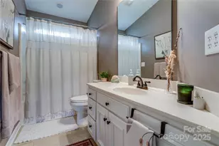 615 Hoke St, Lincolnton, NC 28092 - Photo 16