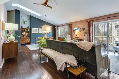 615 Hoke Street, Lincolnton, NC 28092 - Photo 12