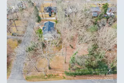 615 Hoke Street, Lincolnton, NC 28092 - Photo 38