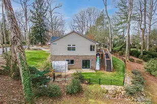 615 Hoke St, Lincolnton, NC 28092 - Photo 34