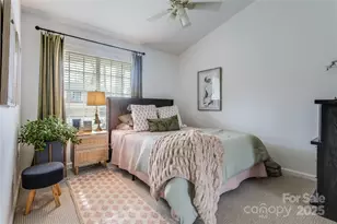 615 Hoke St, Lincolnton, NC 28092 - Photo 14