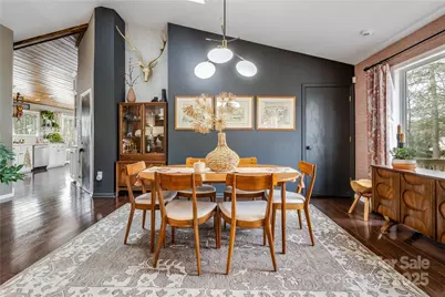 615 Hoke Street, Lincolnton, NC 28092 - Photo 8