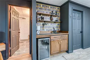 615 Hoke St, Lincolnton, NC 28092 - Photo 26