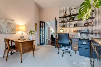 615 Hoke Street, Lincolnton, NC 28092 - Photo 18