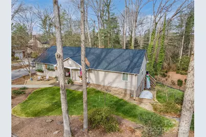 615 Hoke Street, Lincolnton, NC 28092 - Photo 32