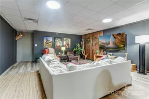 615 Hoke St, Lincolnton, NC 28092 - Photo 24