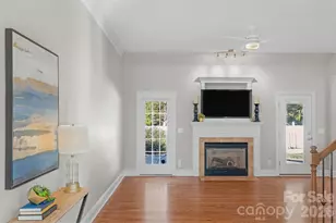 215 Thompson Ct, Indian Trail, NC 28079 - Photo 10