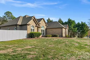 215 Thompson Ct, Indian Trail, NC 28079 - Photo 42