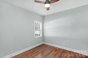 215 Thompson Ct, Indian Trail, NC 28079 - Photo 28