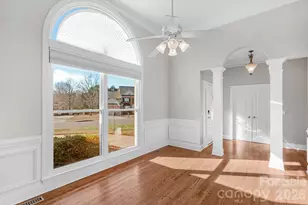 215 Thompson Ct, Indian Trail, NC 28079 - Photo 22