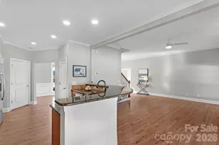 215 Thompson Ct, Indian Trail, NC 28079 - Photo 18