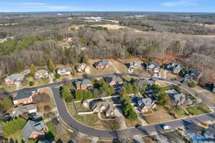 215 Thompson Ct, Indian Trail, NC 28079 - Photo 44