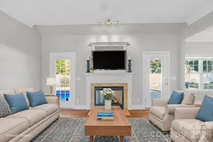 215 Thompson Ct, Indian Trail, NC 28079 - Photo 8