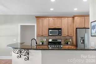 215 Thompson Ct, Indian Trail, NC 28079 - Photo 12