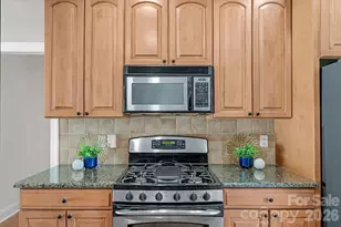 215 Thompson Ct, Indian Trail, NC 28079 - Photo 14