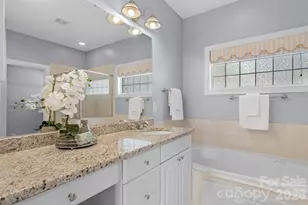 215 Thompson Ct, Indian Trail, NC 28079 - Photo 26